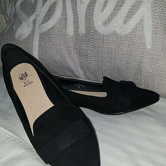 Flats - Picture 4 of 4